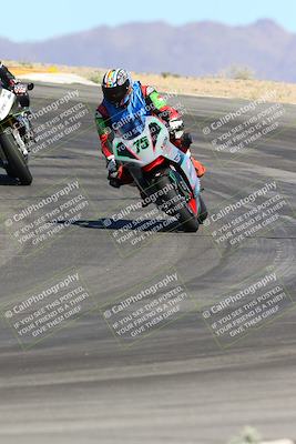 media/Apr-14-2024-SoCal Trackdays (Sun) [[70f97d3d4f]]/4-Turns 9 and 10 (1010am)/